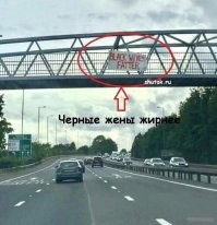 Подборка бодреньких демотиваторов