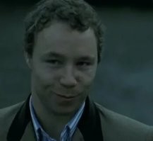 Ну вы поняли)