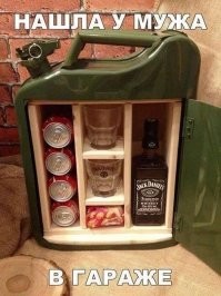 Смешные и познавательные картинки