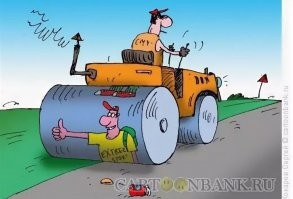Субботняя подборка прикольных картинок