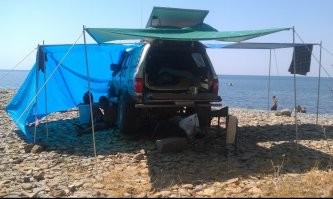 Субботняя подборка прикольных картинок