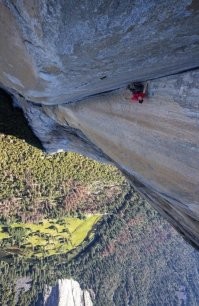 Так страшнее:  ;)