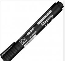 "Это не совсем маркетинг. Скорее фотошипинг." 

Не, это "маркетинг".