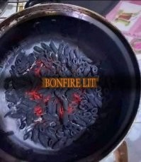 15 душераздирающих снимков, которые показывают, как выглядит настоящая боль