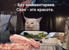 Веселые  картинки