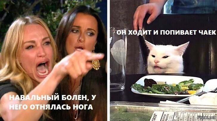 Бесит эта дебильная картинка, прицепляемая ко всем другим.