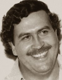 Спасибо, амиго, поржал