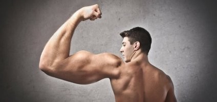 Да ... были те кто не искал легких ... путей