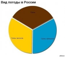 Веселые  картинки