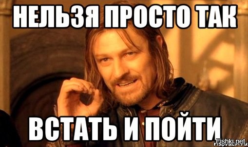 Навальный ходит и это всех бесит