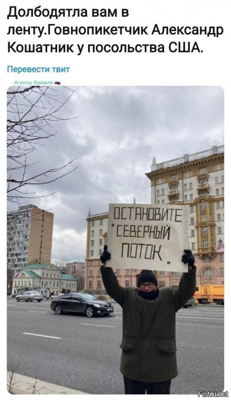 Один или два? Можно конкретнее?