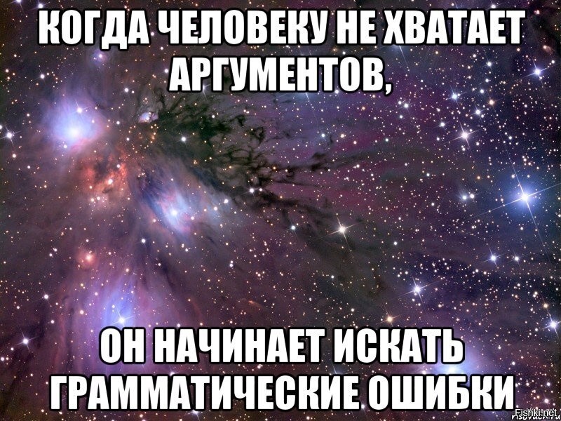 Почему Андрей Соколов согласился выпить с фашистом Мюллером, но отказался закусывать?