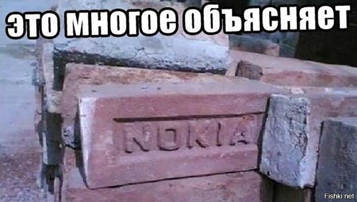 Подборка бодреньких демотиваторов