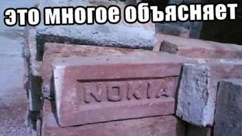 Подборка бодреньких демотиваторов