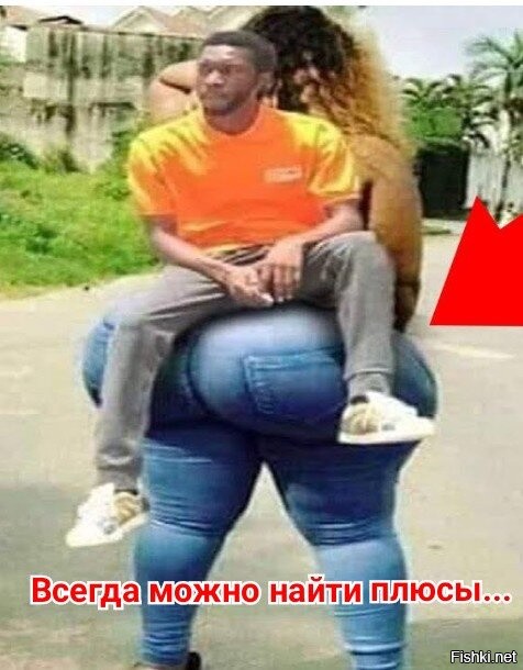 Подборка бодреньких демотиваторов