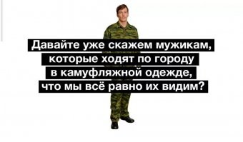 Субботняя подборка прикольных картинок
