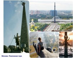 Субботняя подборка прикольных картинок