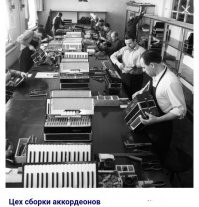 Ну хоть бы одна новая картинка!