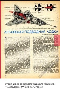 Субботняя подборка прикольных картинок