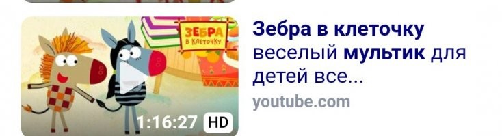 Подборка бодреньких демотиваторов