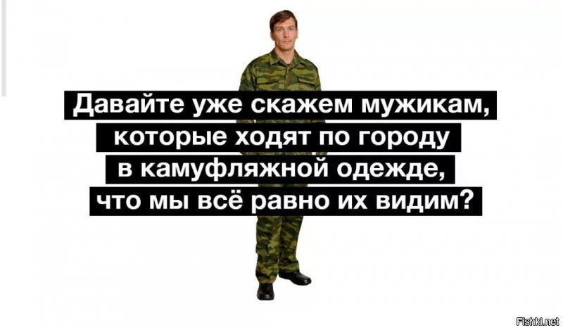 Субботняя подборка прикольных картинок