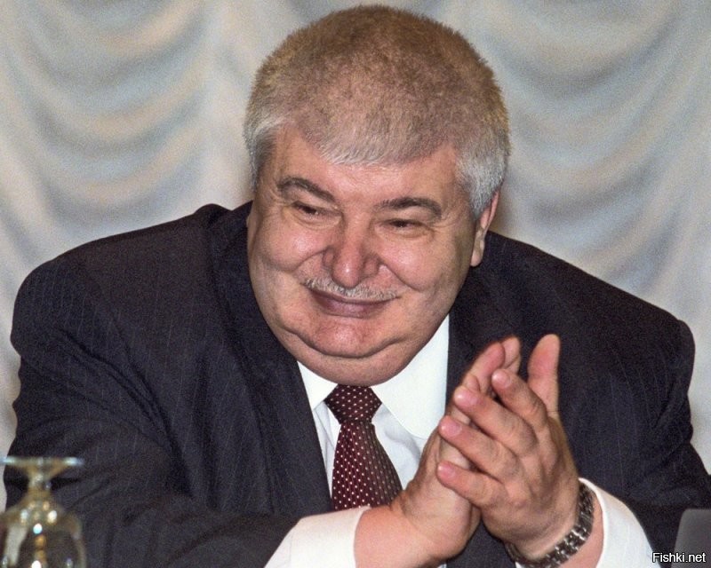 Нет, не красота спасёт мир