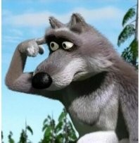 Тайный смысл сказки "Курочка Ряба"