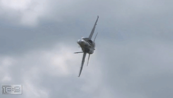 Просто гифки, всякие и разные