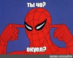Демотиваторы: девушки и котики