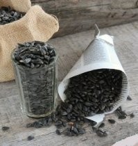 Газетные лайфхаки из СССР