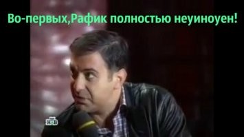 Блогер Бил Эдвард на скорости 150 км в час убил Kонсультантa Госдумы Марию  Артемовy в центре Москвы