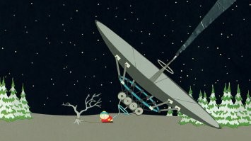 Что за штука: самые странные находки