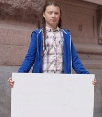 Готово!)
Сами исправьте МЕМ)