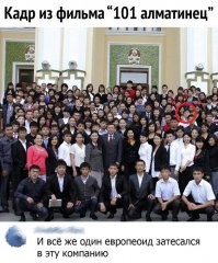 Смешные и познавательные картинки