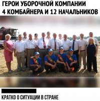 Лев семь часов пробирался сквозь грязь, чтобы добраться до добычи