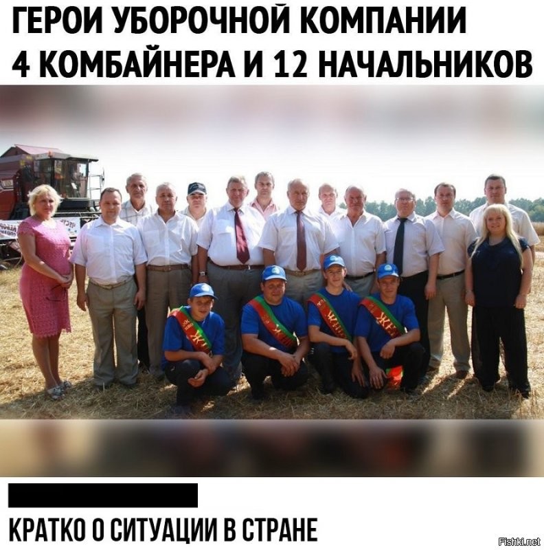 Лев семь часов пробирался сквозь грязь, чтобы добраться до добычи