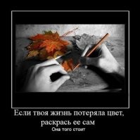 Скрины из соцсетей