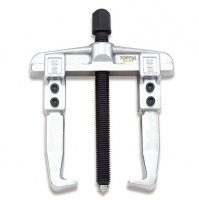 не рационально делать съемник под один размер