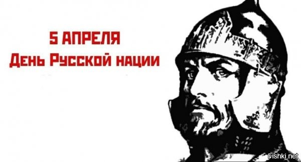 О политике и не только