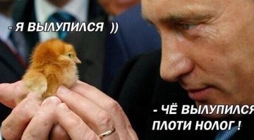 На самом деле всем там пофиг, есть у них паспорт или нет. Вопрос в другом - как это нет ИНН?
