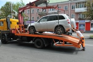 Они уже существуют)))