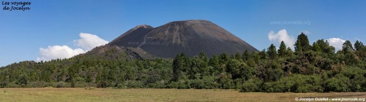 Вот так он выглядит сейчас (фото 2017го)