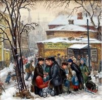 Активисты убрали тонны мусора в обмелевшем водохранилище
