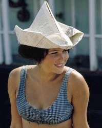 Газетные лайфхаки из СССР