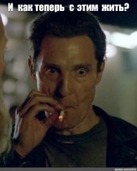 Как&nbsp;понять, кто&nbsp;у тебя завелся: 12&nbsp;неприятных "соседей" о которых следует знать