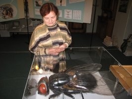 Ну не надо, они такие милые