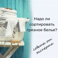 Как Голливуд стремился разрушать карьеры и как это прекратилось
