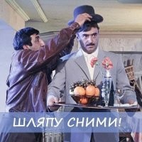 Вся правда о постановочных фото в 15 примерах