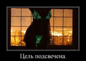 Смешные комментарии из соц.сетей