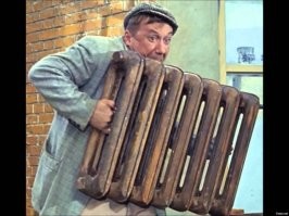 Жалкая пародия.
Вот оригинал!